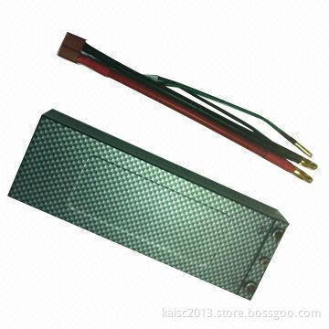 RC Car Battery Pack 7000mAh